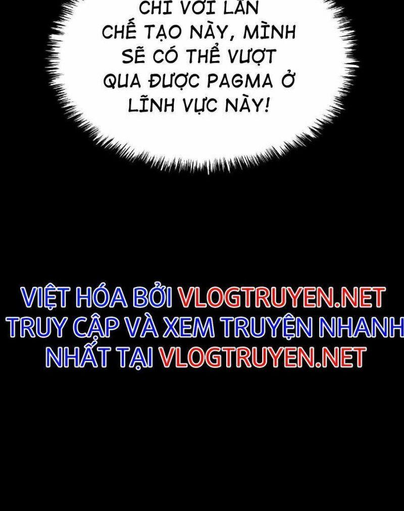 vượt qua giới hạn chapter 102 29
