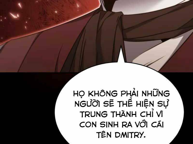 Thiên Quỷ Chẳng Sống Nổi Cuộc Đời Bình Thường Chapter 29 - Trang 136