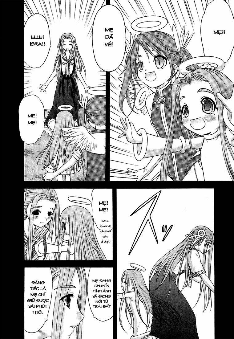 happy world! chapter 63 25