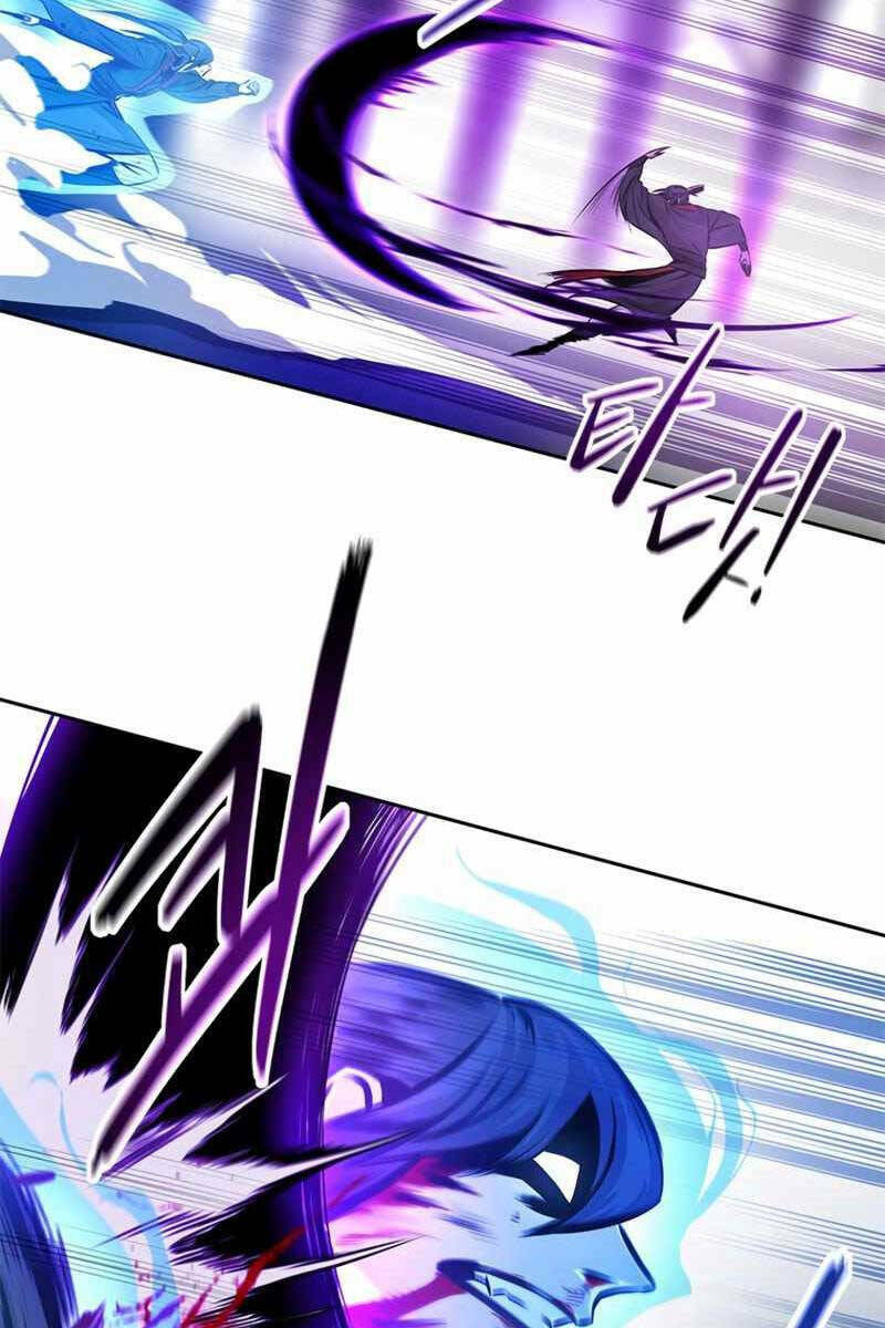 kiếm đế nguyệt linh chapter 1 101