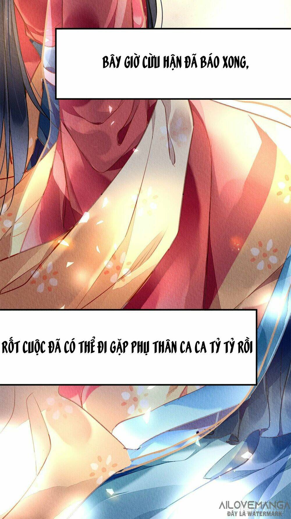 vấn đan chu chapter 2 53