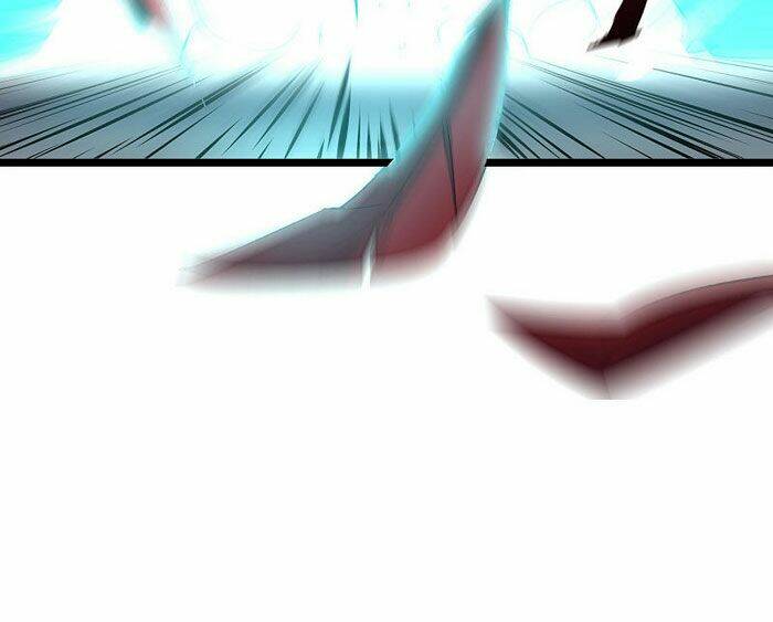 phục thiên thánh chủ chapter 106 24