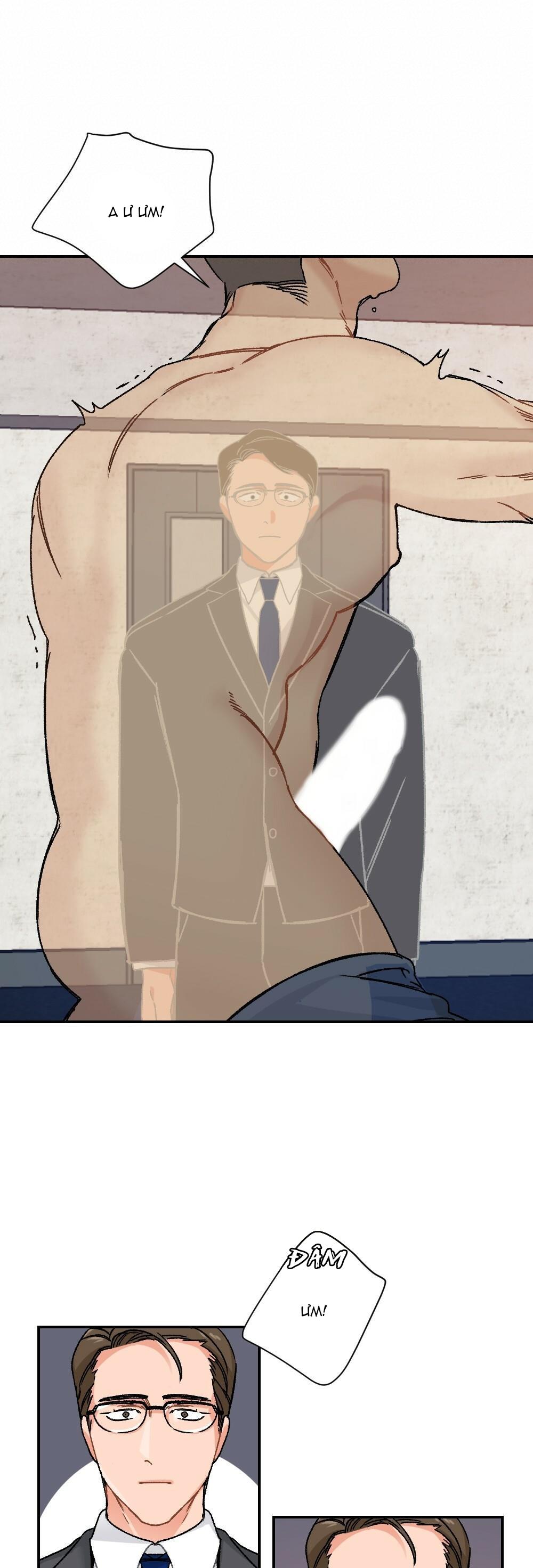 chăm sóc chapter 10 24