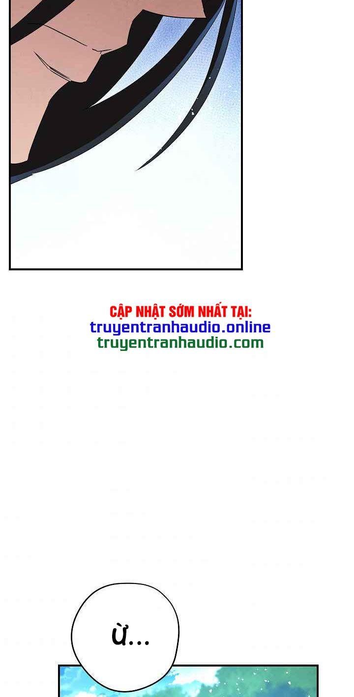 the live chapter 77 58