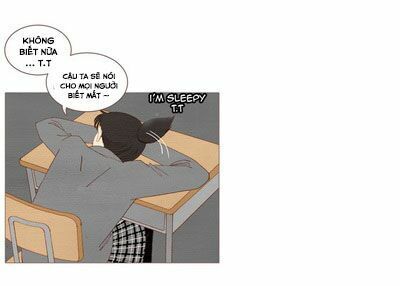 thánh thần trẻ trâu chapter 26 4