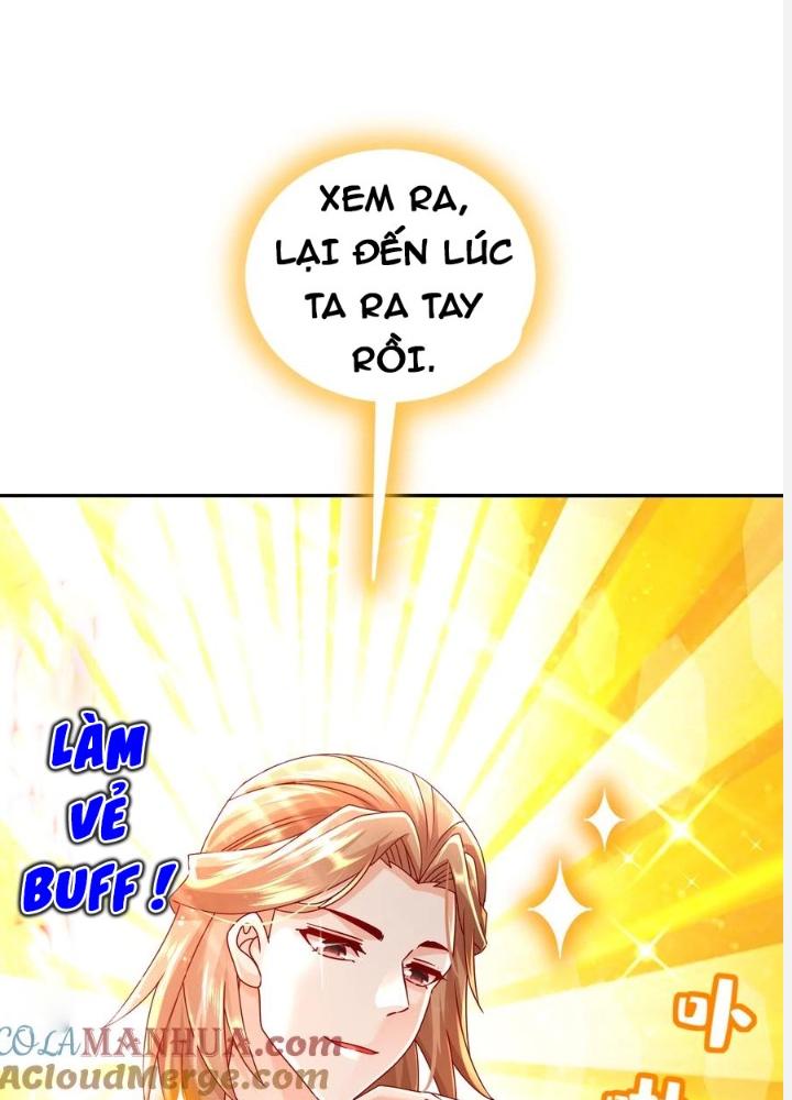 tuyệt sắc đạo lữ đều nói ngô hoàng có thể chất vô địch chapter 58 26