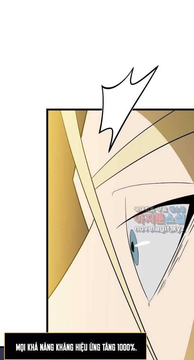 tiêu diệt đấng cứu thế chapter 141 49