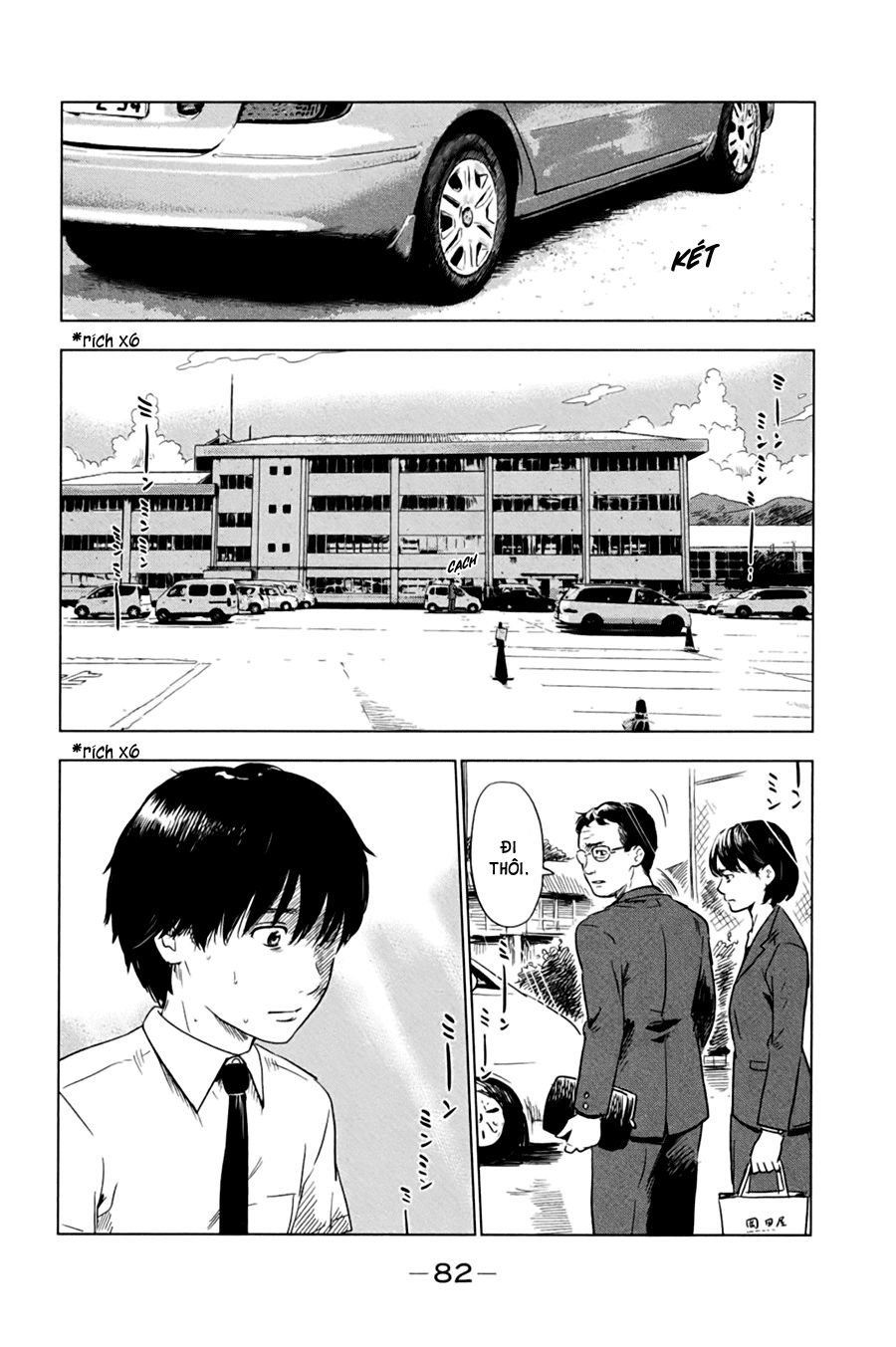 aku no hana chapter 30 5