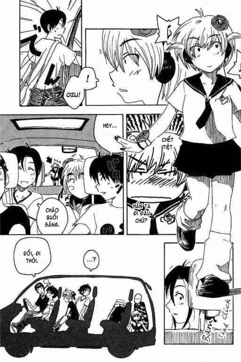 inu neko jump chapter 12 8