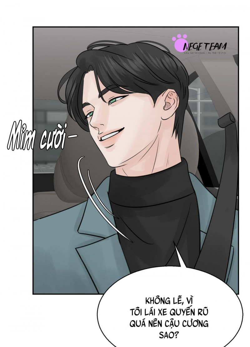 nhiệm vụ không lối thoát chapter 11 24