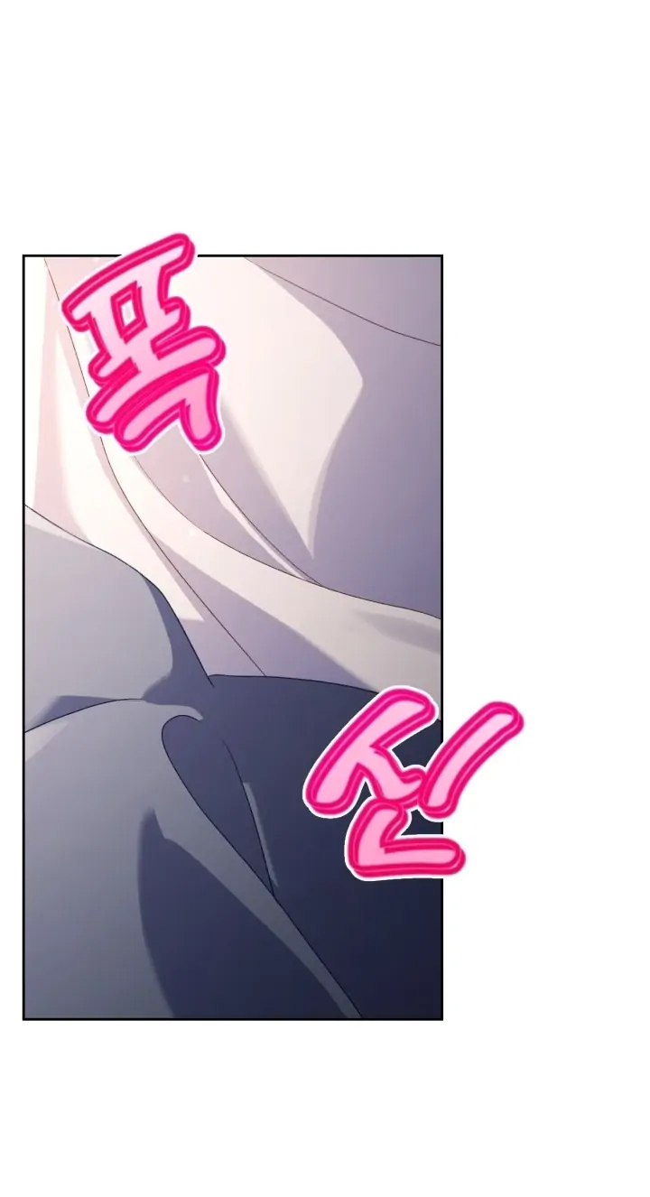 thư viện ánh trăng chapter 29 9