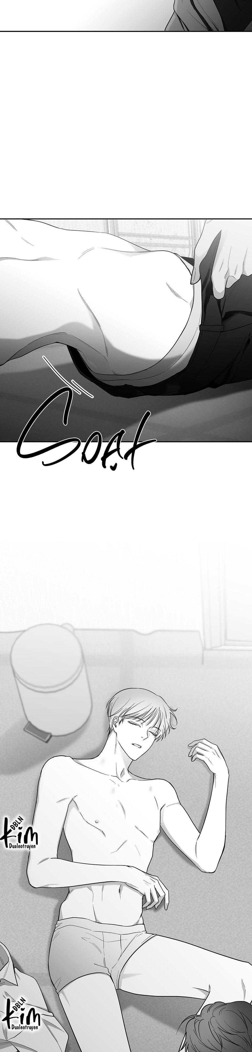 non zero sum chapter 8 34