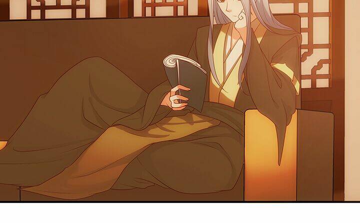 đô đốc đại nhân sủng thê kí chapter 17.2 7