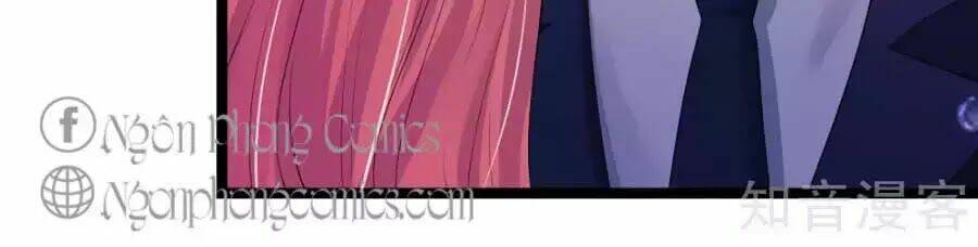 loạn thế tù sủng: thiếu soái bất lương của ta chapter 80 11