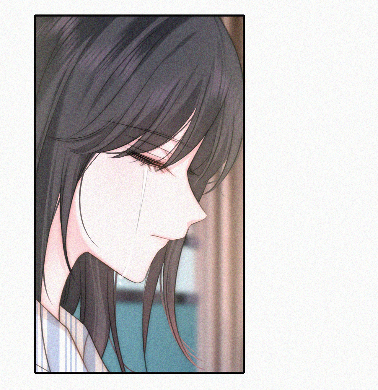 bệnh yêu chapter 116 15