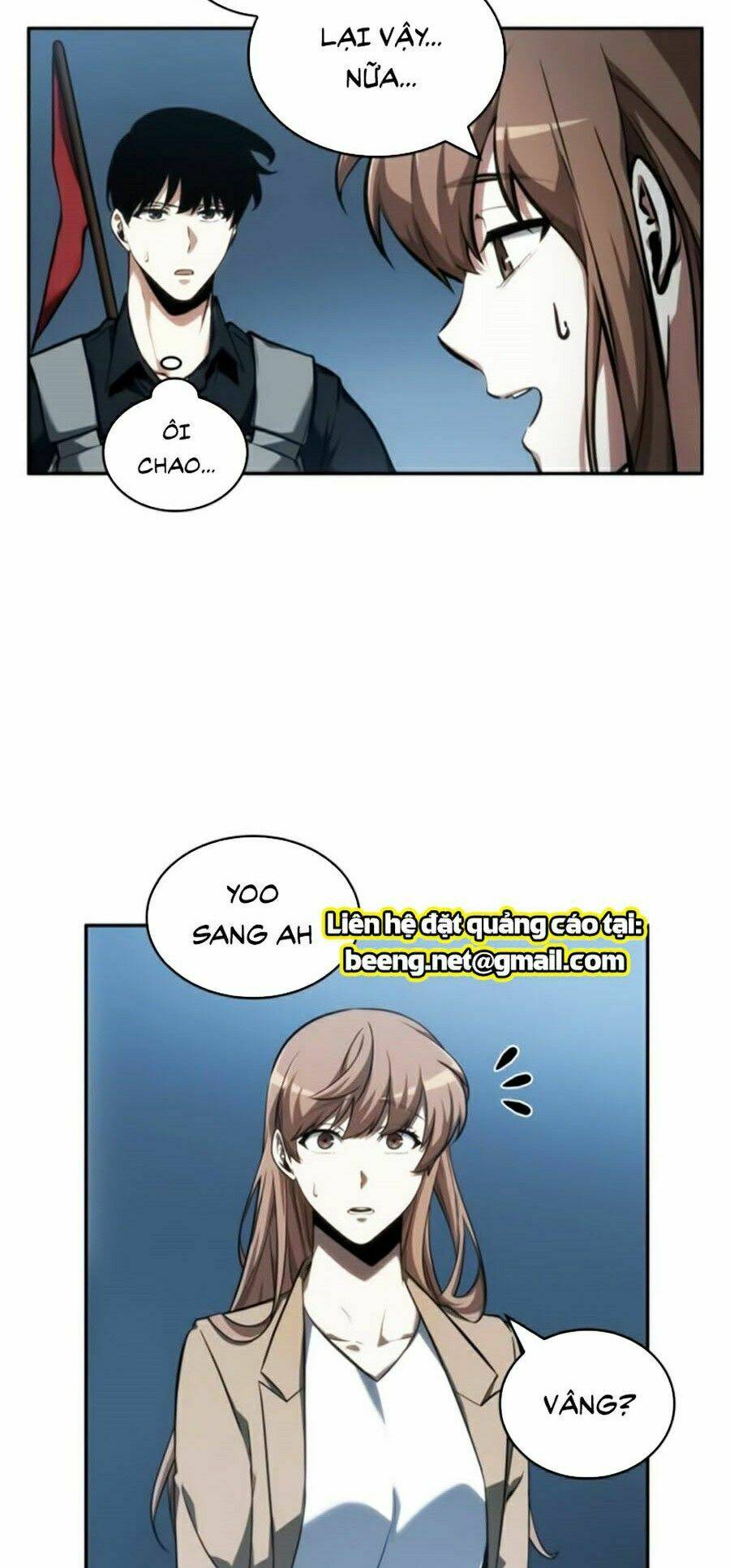 toàn trí độc giả - omniscient reader chapter 47 7