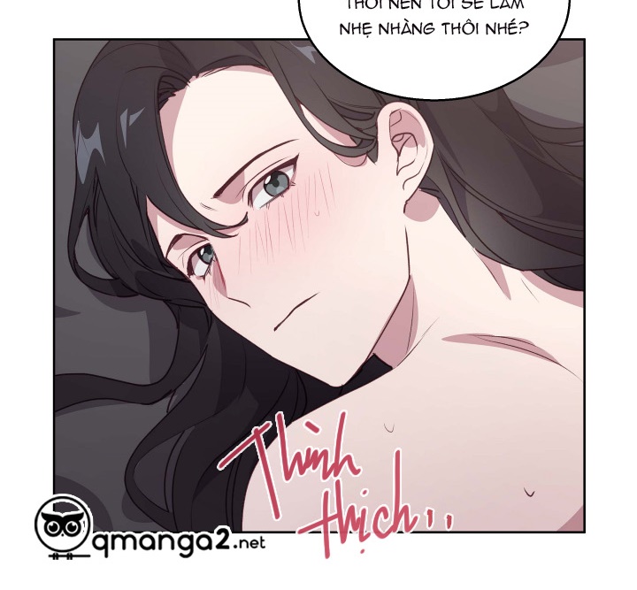 cuộc sống hai mặt của thần tượng chapter 7 5