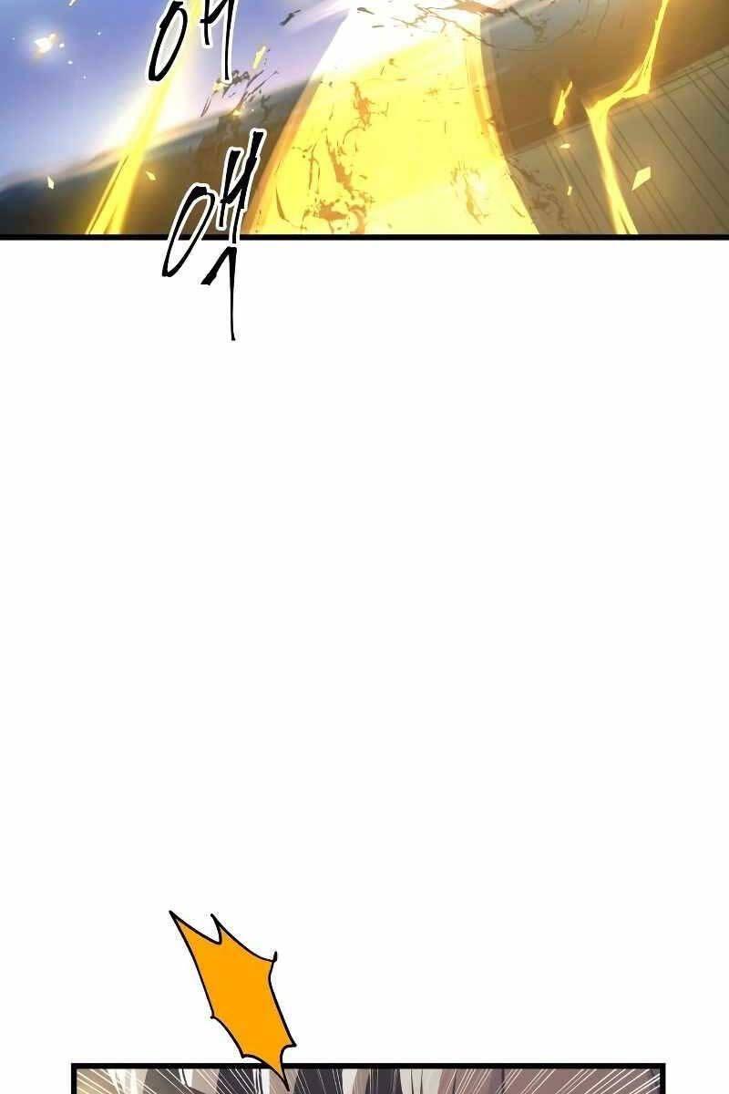 chiến thần chuyển thế chapter 69 50