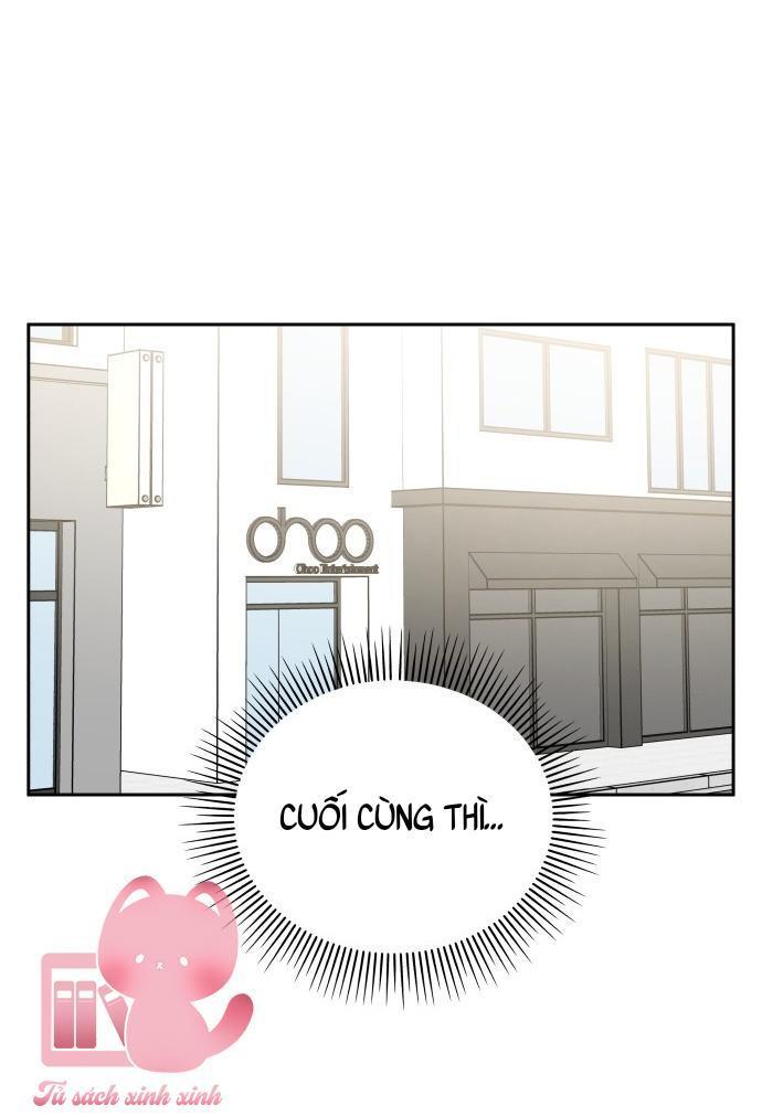 hãy vờ như ta yêu nhau chapter 26 34