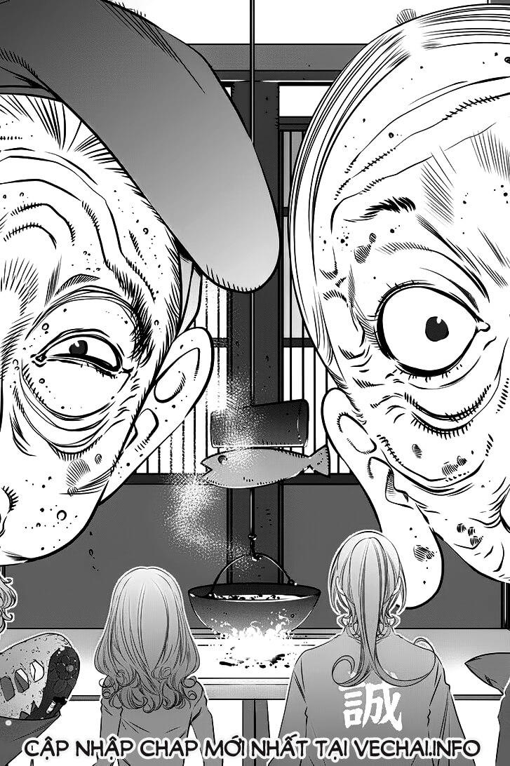 blackout chapter 12 12