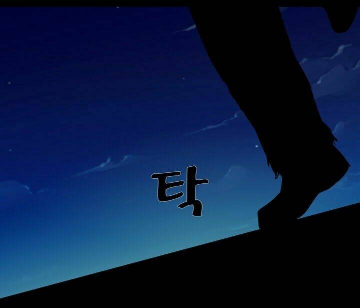 ability chapter 38 22