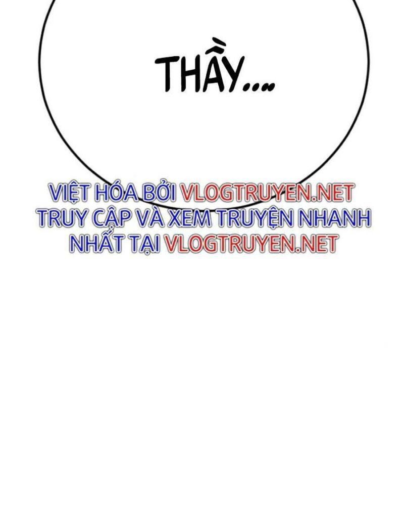 đặc vụ kim chapter 48 296