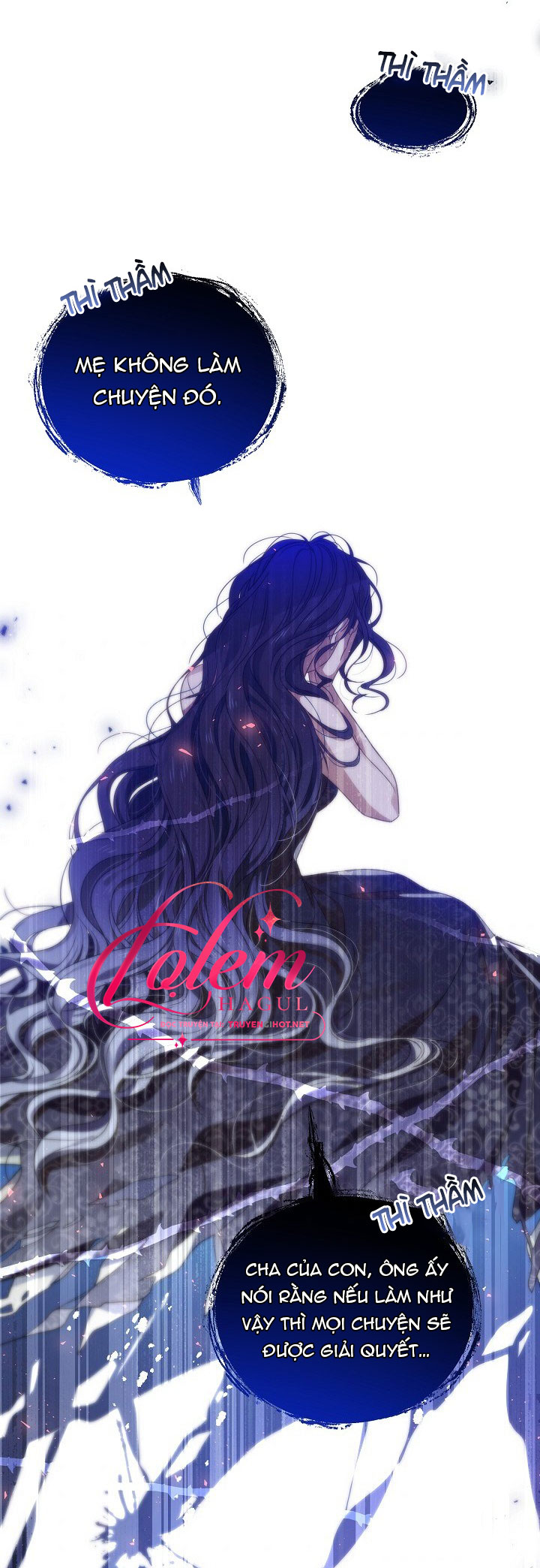 từ lúc bắt đầu tôi vẫn luôn ở bên em chapter 24.1 22