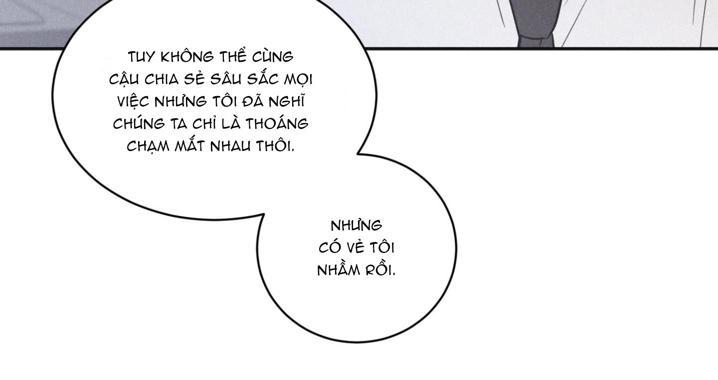 chiếu tướng chapter 75 147