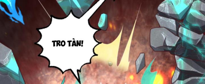 người chơi và nhân vật chính đều muốn làm hại ta chapter 45 12