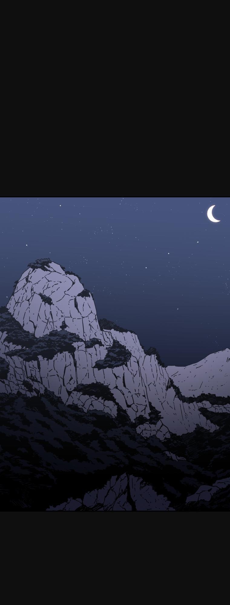 Bố Vô Song chapter 11 34