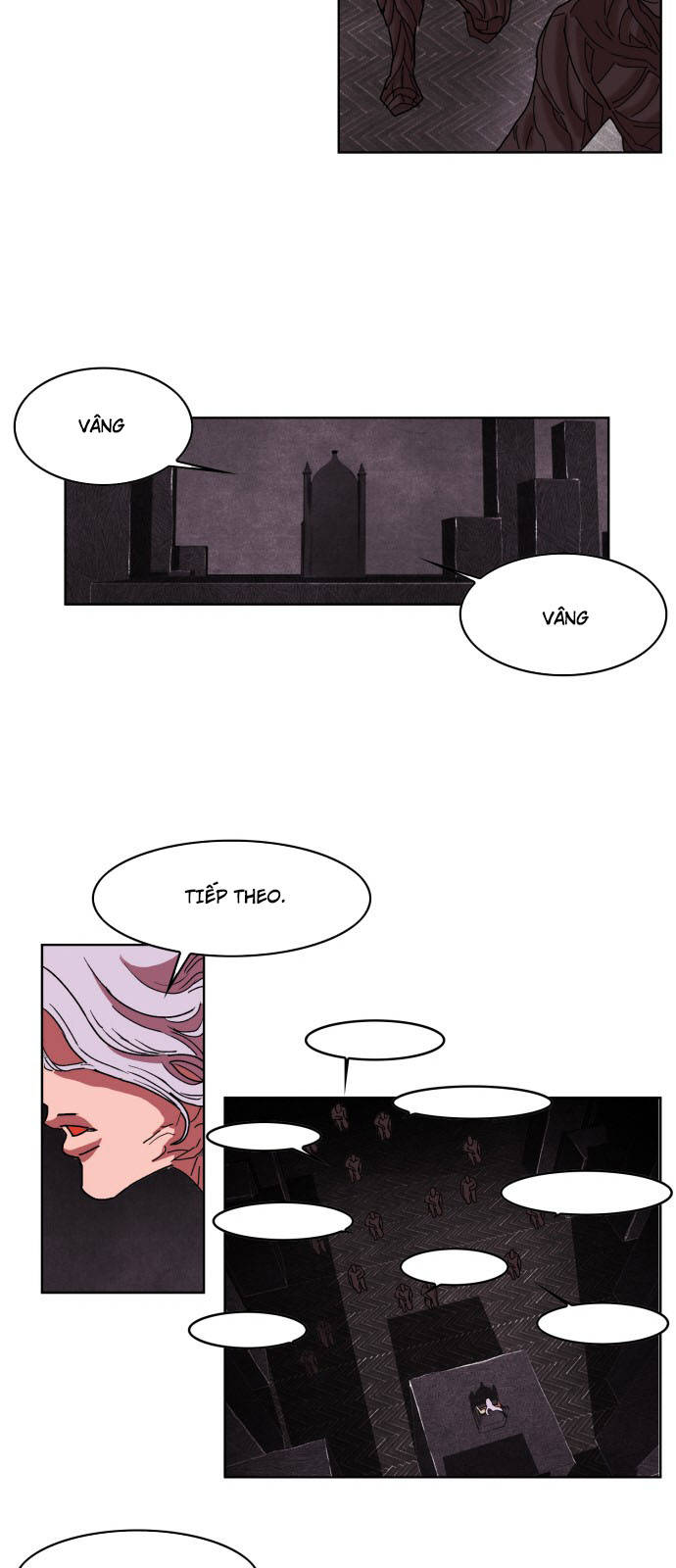 hard core leveling warrior chapter 142 56