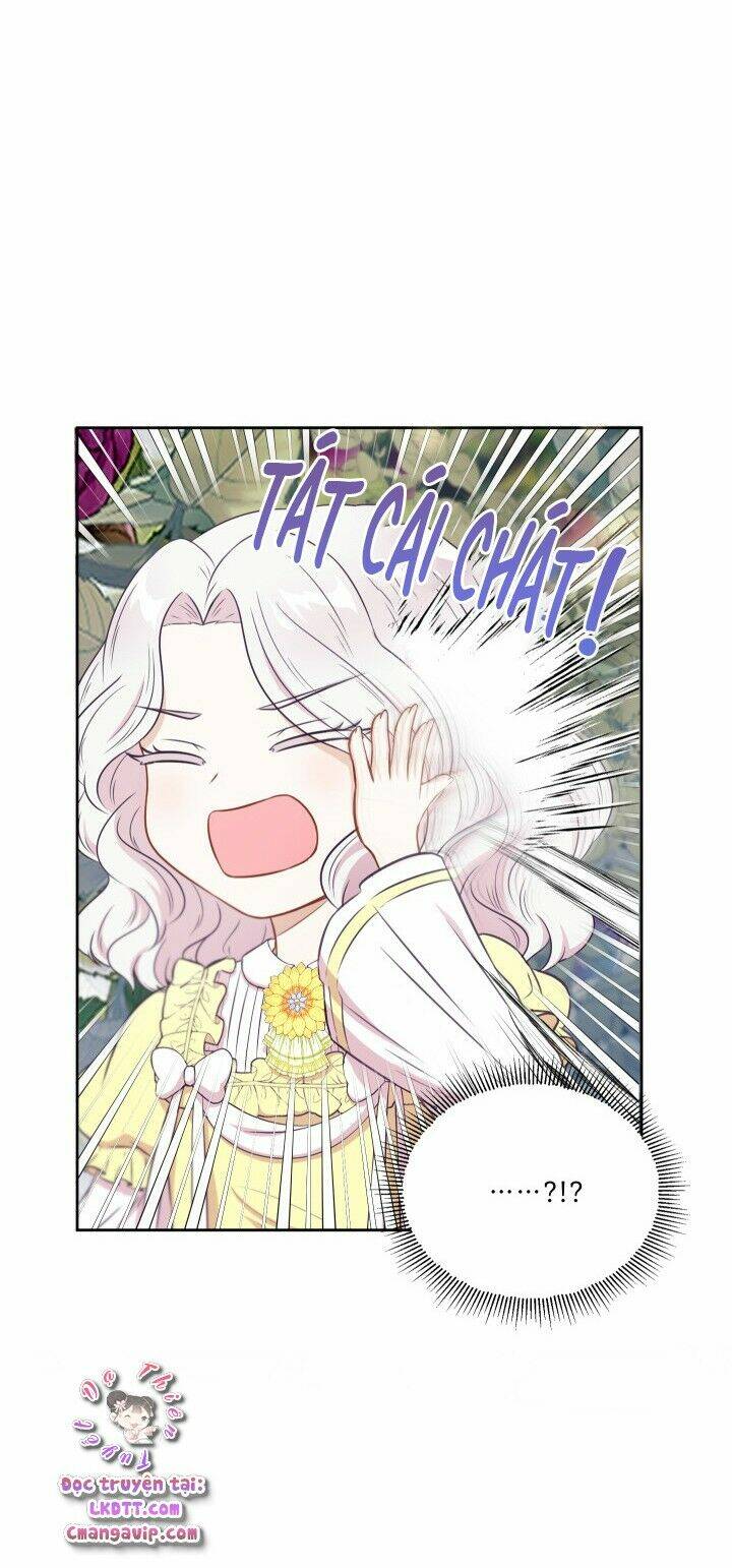 công chúa xấu xa chapter 22 44