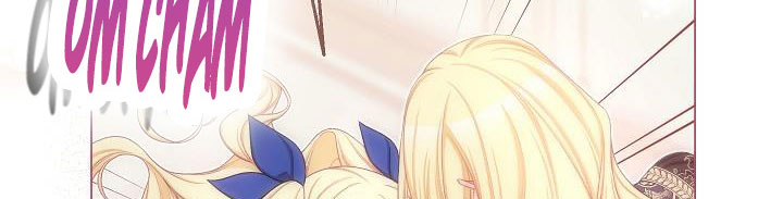 ác nữ đảo ngược đồng hồ cát chapter 106 416