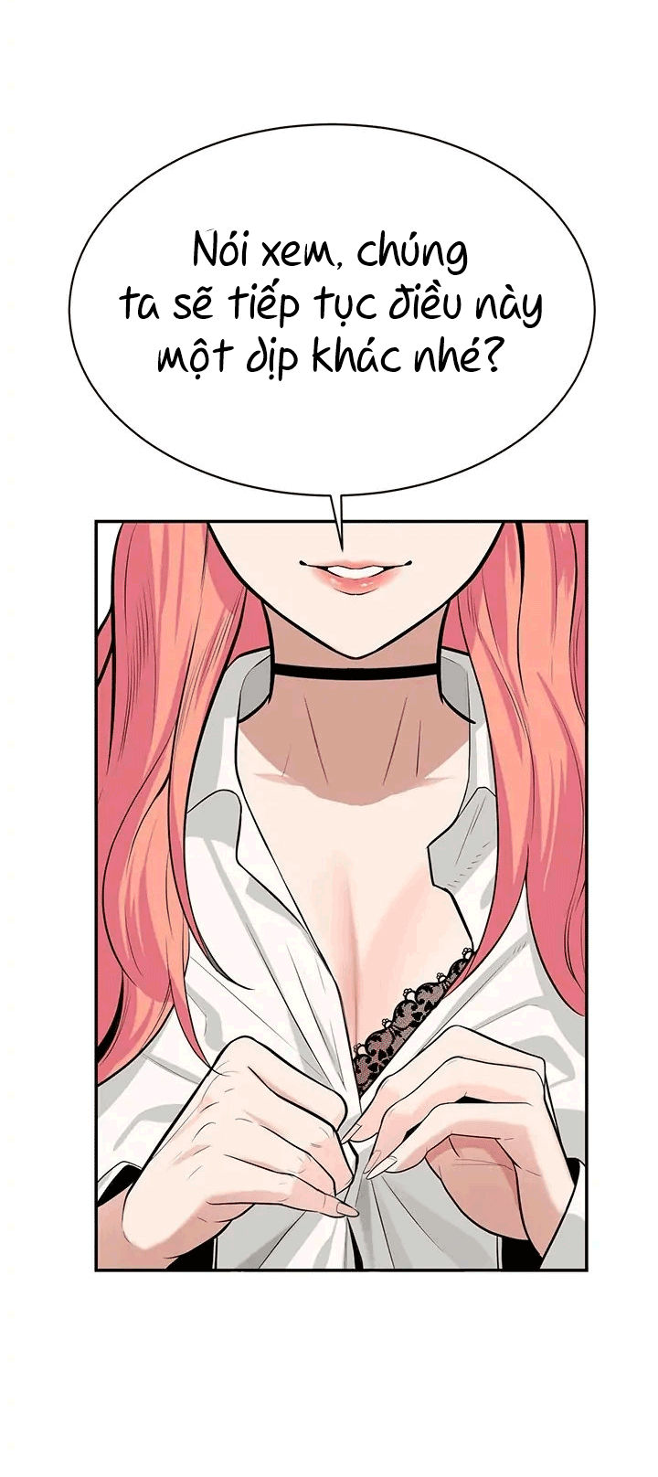 bí mật thế hệ thứ 3 chapter 2.2 12