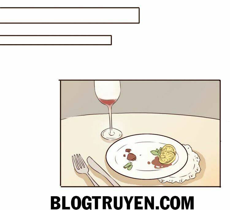 tình yêu không nói dối chapter 20 33