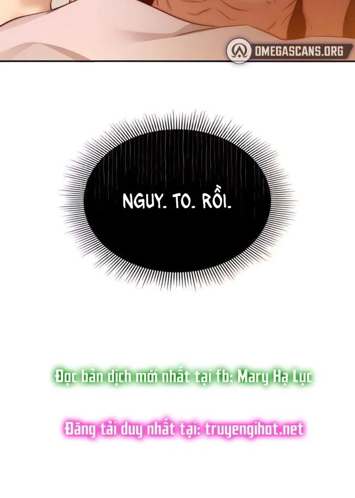 gia sư mùa hovid chapter 41 64