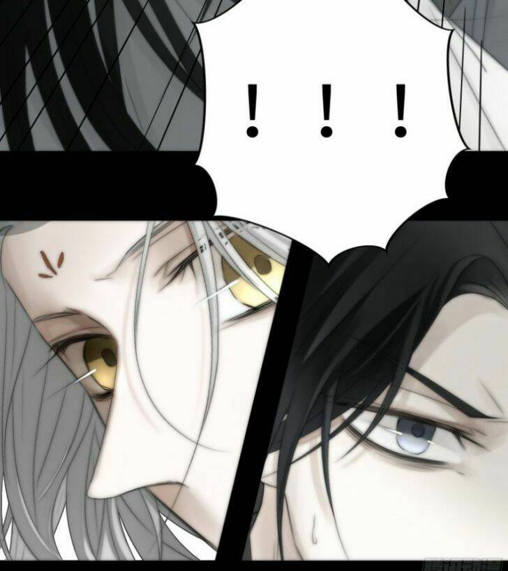 nguyệt trụy trọng minh chapter 14 25