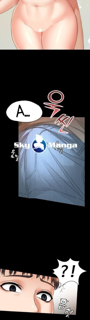 hai hộ gia đình chapter 7 23