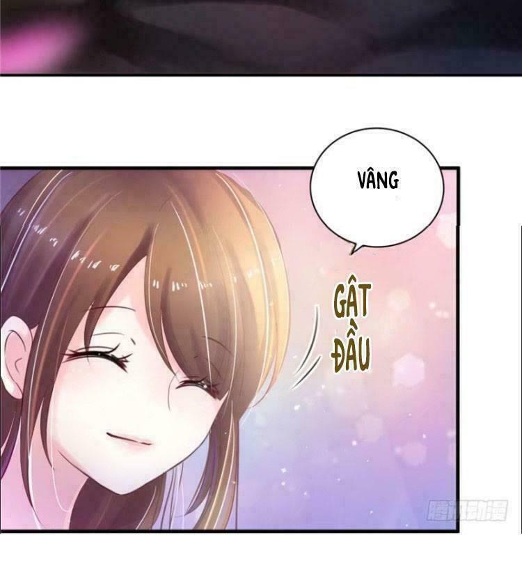 [16+] thảnh thơi thú thế chủng chủng điền, sinh sinh tể chapter 31 16