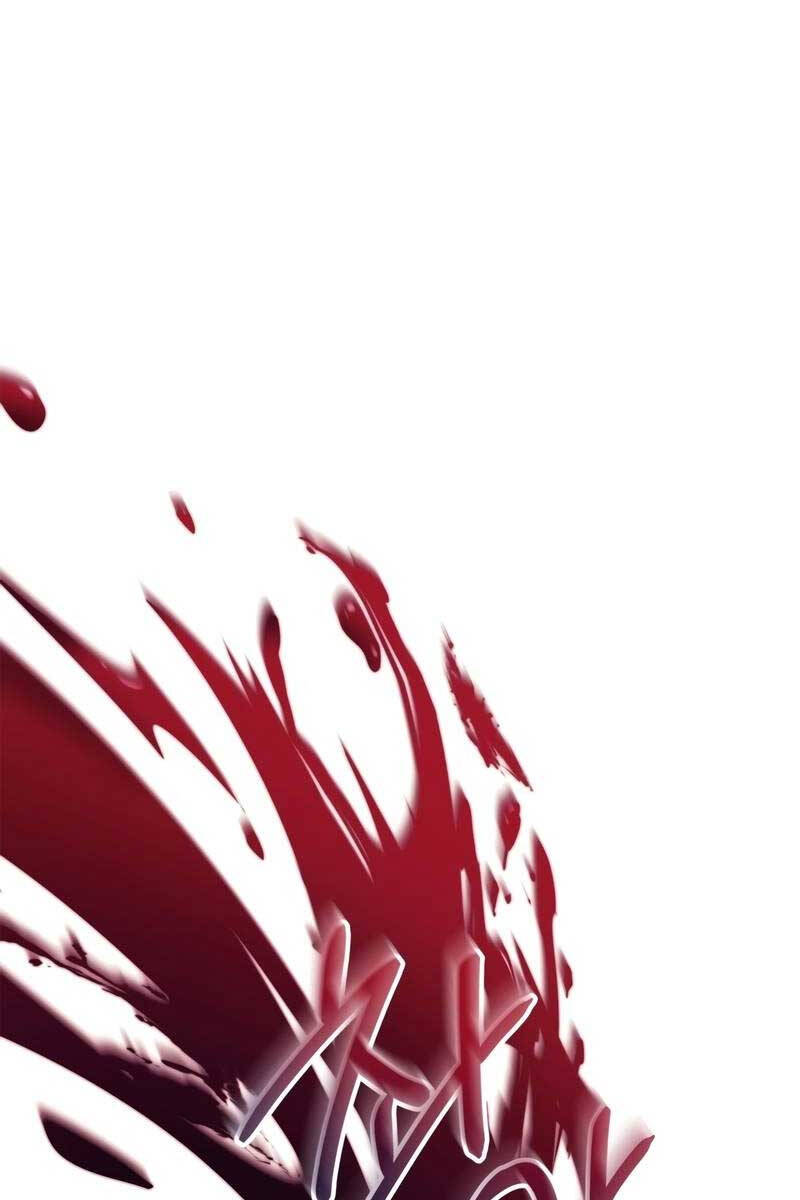 Kí Sự Hồi Quy Chapter 77 105