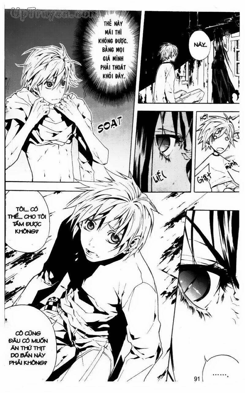 raiders chapter 3 10