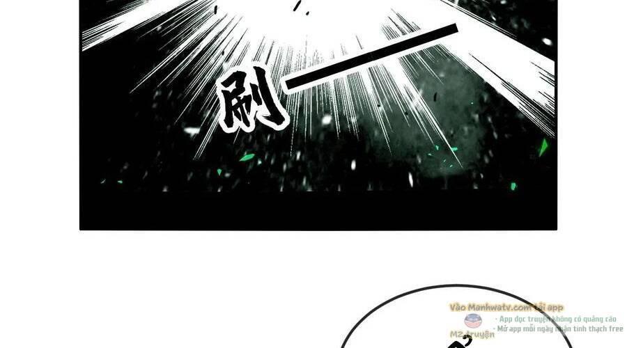 nhìn thấy thanh máu, ta xử tội thần linh chapter 104 116