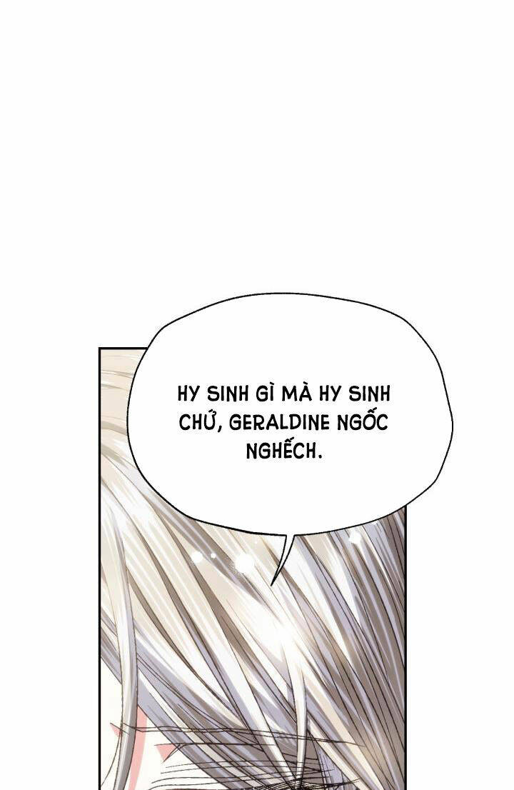 cha, con không muốn kết hôn đâu chapter 117.1 15