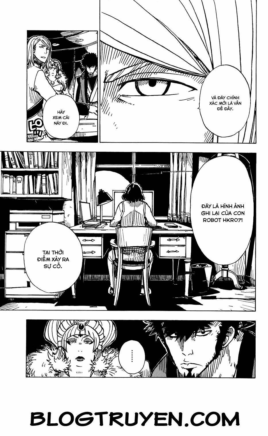 dimension w chapter 16 21