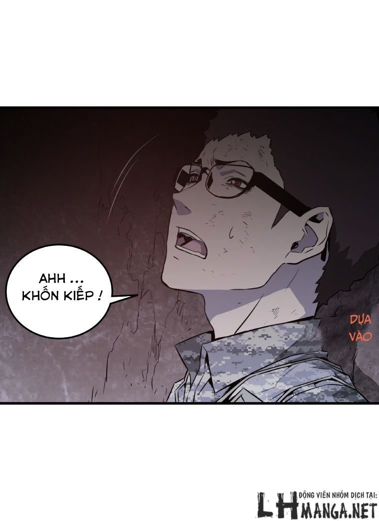 m.i.a - jakjeonjung siljong chapter 34 22