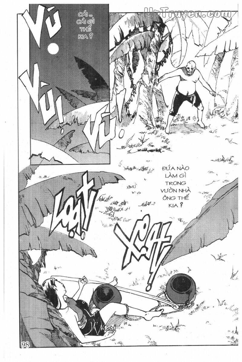 chí phèo chapter 1 97