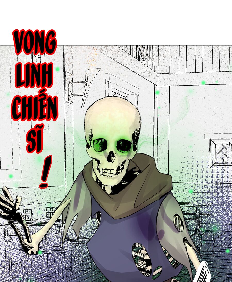 bản giáo chủ thân bất do kỷ chapter 31 17
