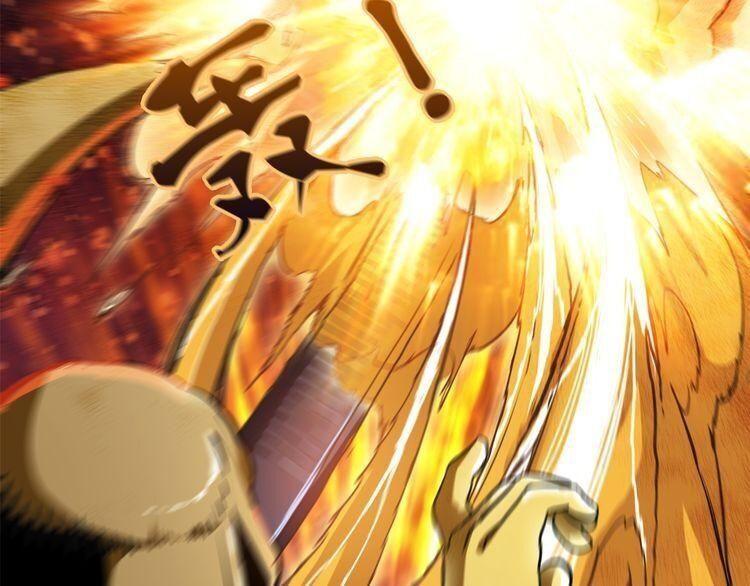 god slayer chapter 1 68