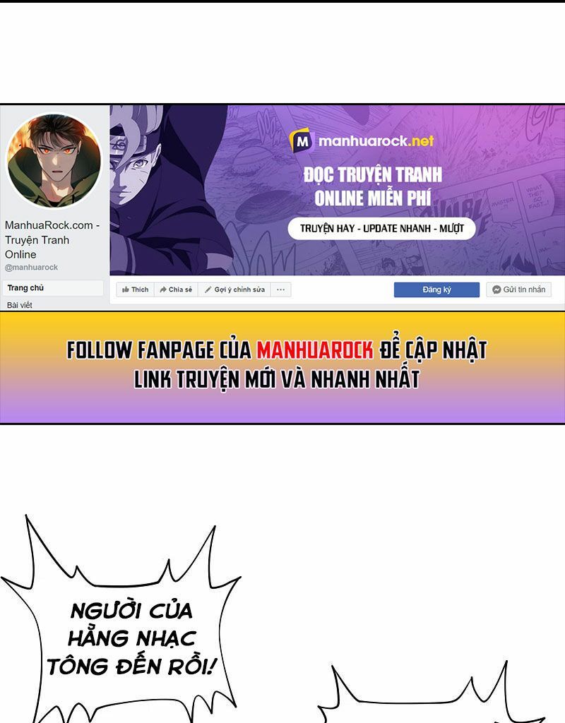 tiên võ đế tôn chapter 262 21