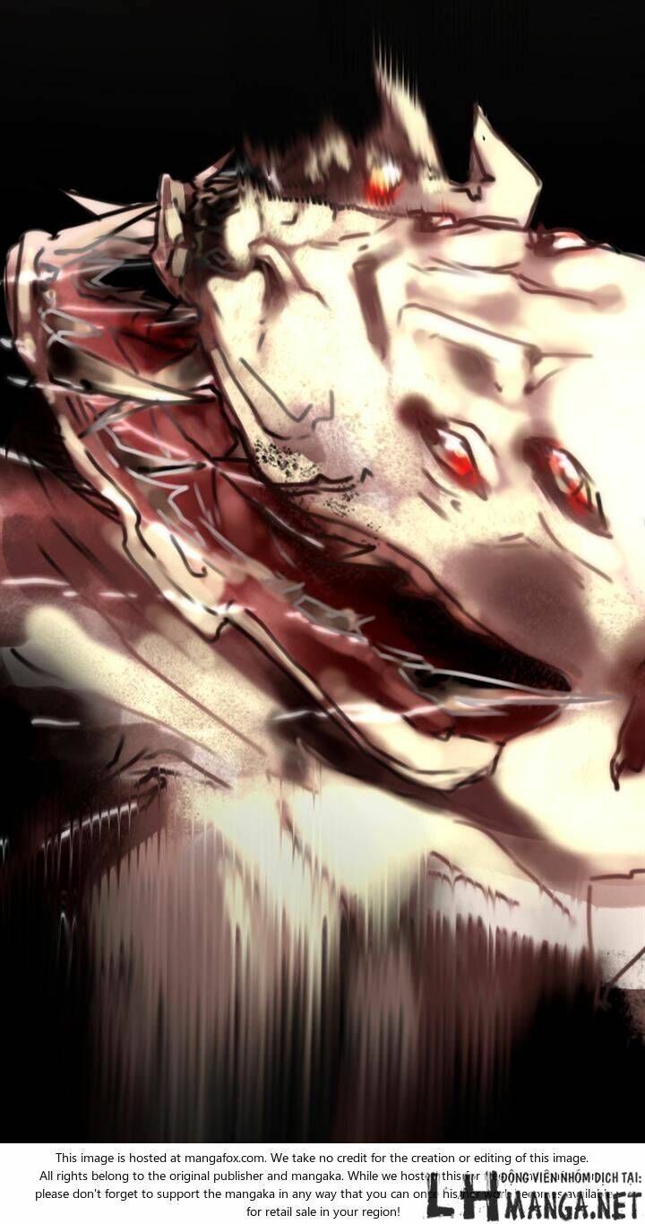 catharsis chapter 22 50